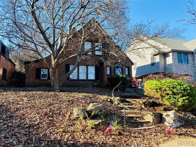 $3,400 | 525 Donne Avenue, St. Louis, MO 63130