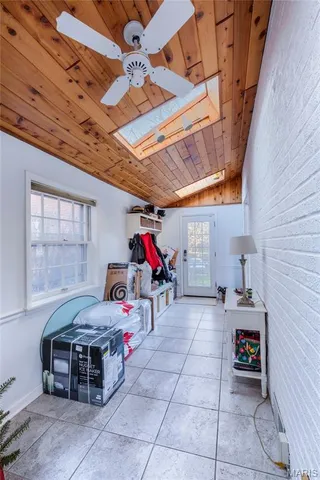 $3,400 | 525 Donne Avenue, St. Louis, MO 63130