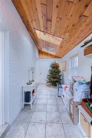 $3,400 | 525 Donne Avenue, St. Louis, MO 63130