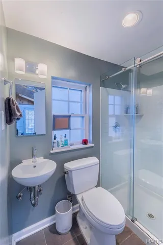 $3,400 | 525 Donne Avenue, St. Louis, MO 63130