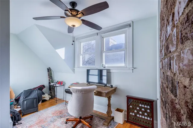 $3,400 | 525 Donne Avenue, St. Louis, MO 63130