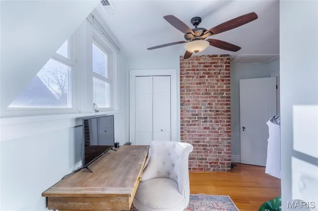 $3,400 | 525 Donne Avenue, St. Louis, MO 63130