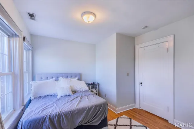 $3,400 | 525 Donne Avenue, St. Louis, MO 63130