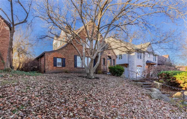 $3,400 | 525 Donne Avenue, St. Louis, MO 63130