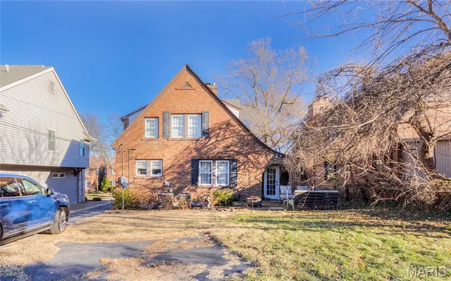 $3,400 | 525 Donne Avenue, St. Louis, MO 63130