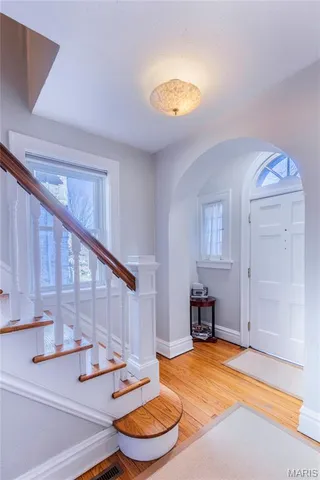 $3,400 | 525 Donne Avenue, St. Louis, MO 63130