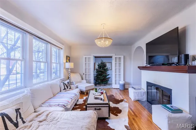 $3,400 | 525 Donne Avenue, St. Louis, MO 63130