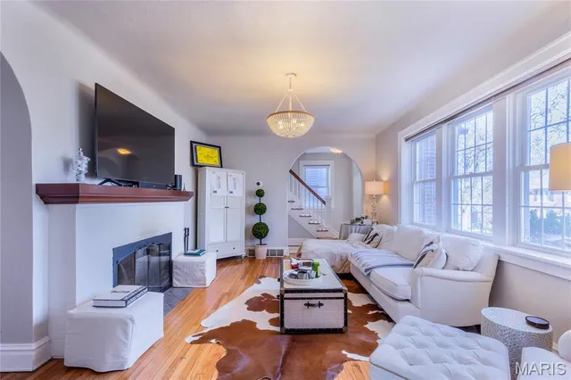 $3,400 | 525 Donne Avenue, St. Louis, MO 63130