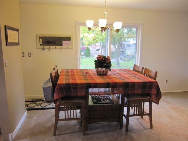 807 North Long Road Spokane Valley, WA 99016 - Photo 3 of 9 Gallery Image 3
