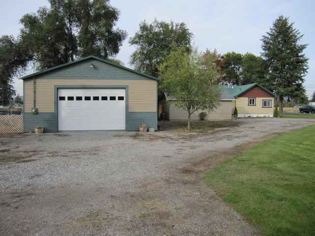 807 North Long Road Spokane Valley, WA 99016 - Photo 8 of 9 Gallery Image 8