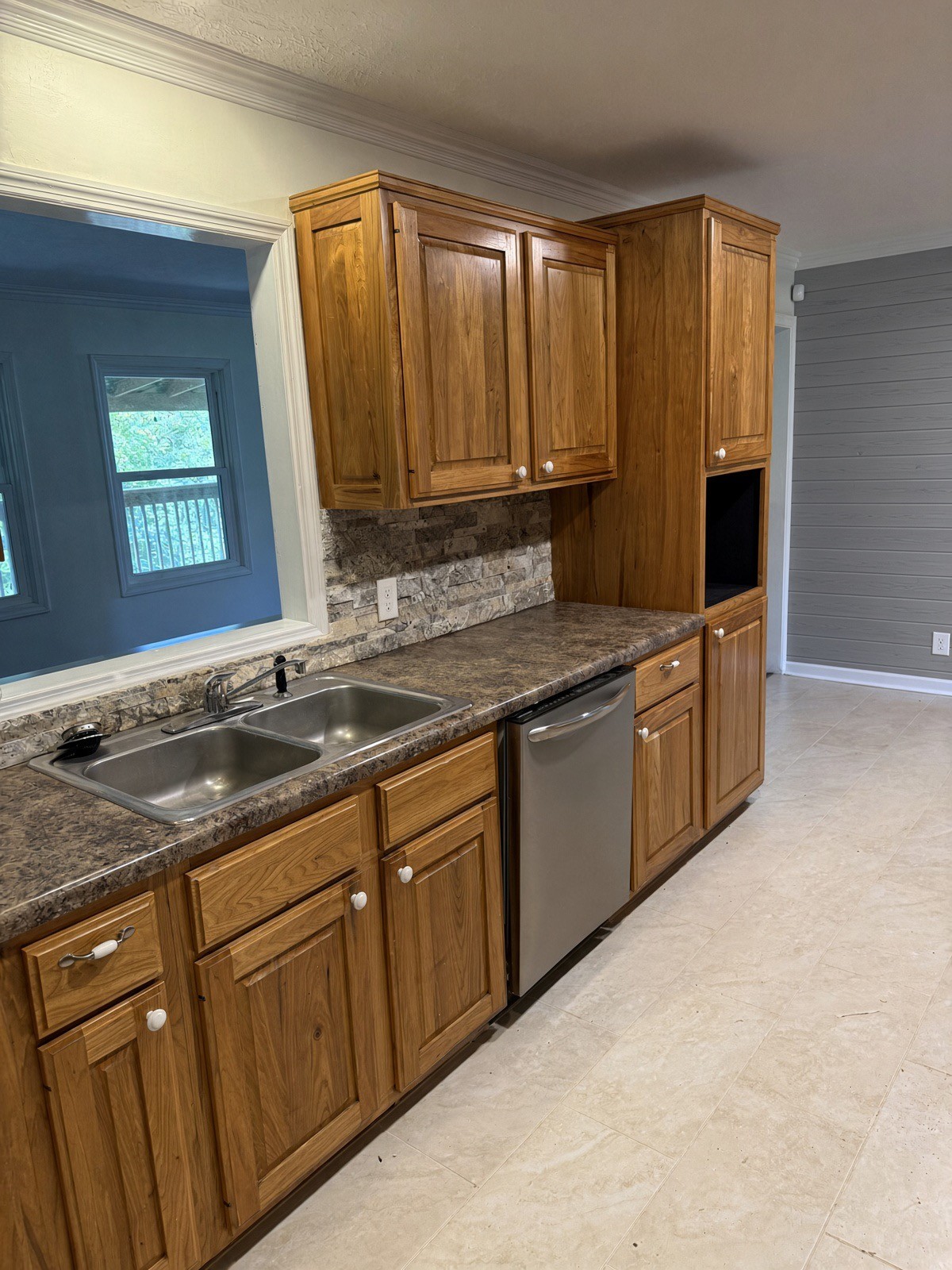 1570 Verna Qualls Road Sparta, TN 38583 - Photo 9 of 42 Gallery Image 9