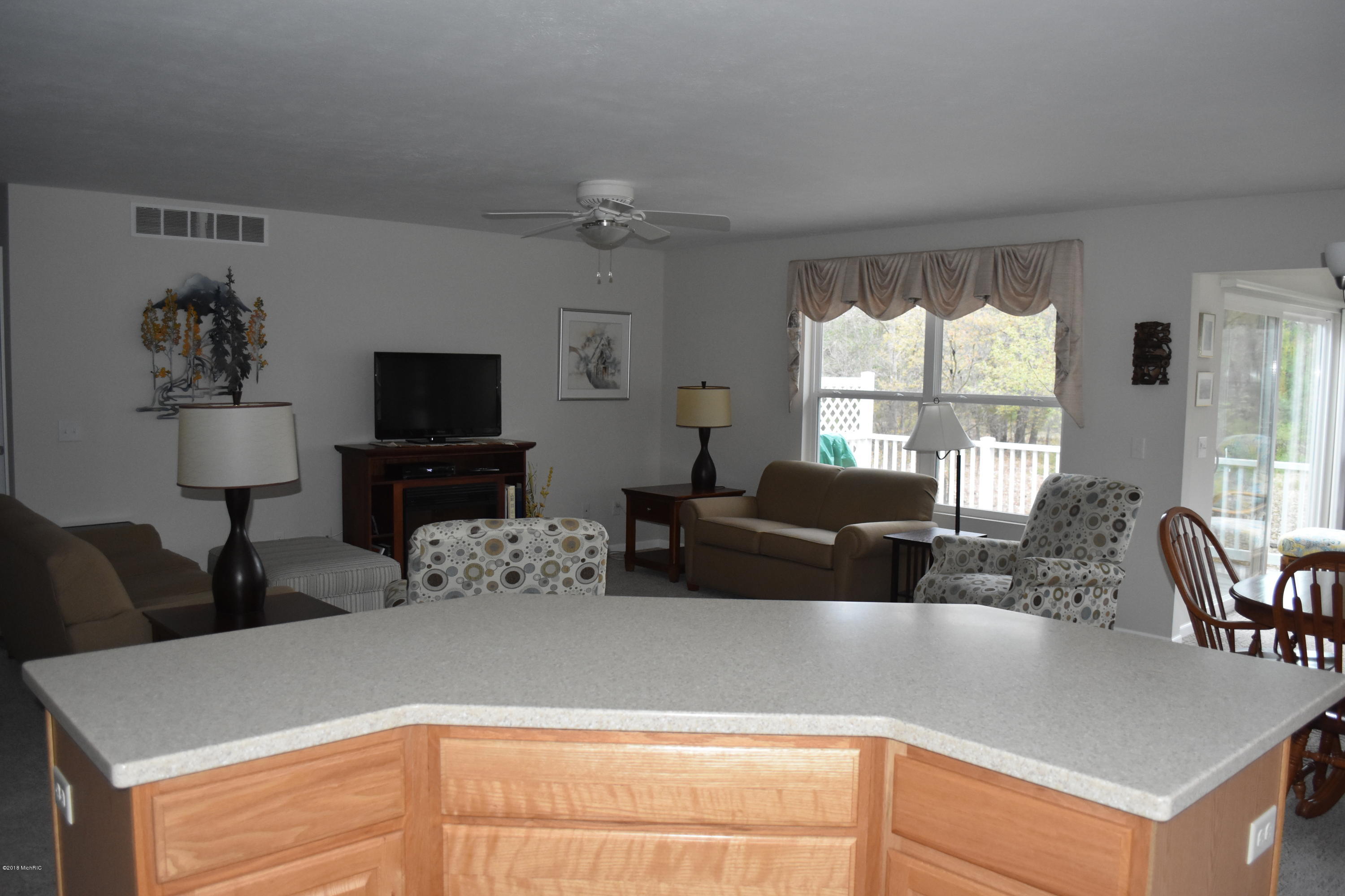 6 - ML - Living Room A