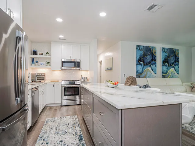 $847,000 | 2201 Bonita Avenue, Vero Beach, FL 32960