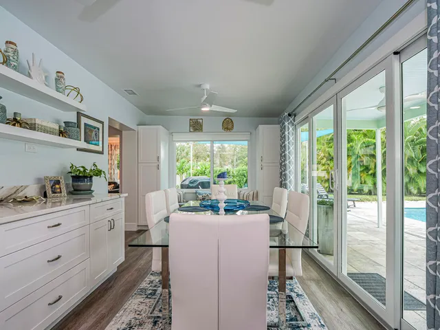$847,000 | 2201 Bonita Avenue, Vero Beach, FL 32960