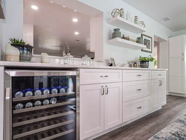 $847,000 | 2201 Bonita Avenue, Vero Beach, FL 32960