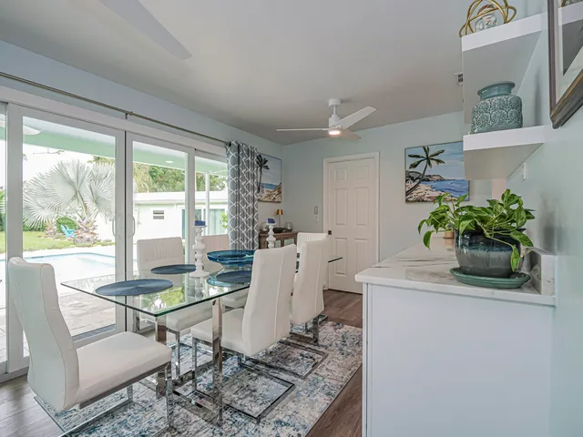 $847,000 | 2201 Bonita Avenue, Vero Beach, FL 32960