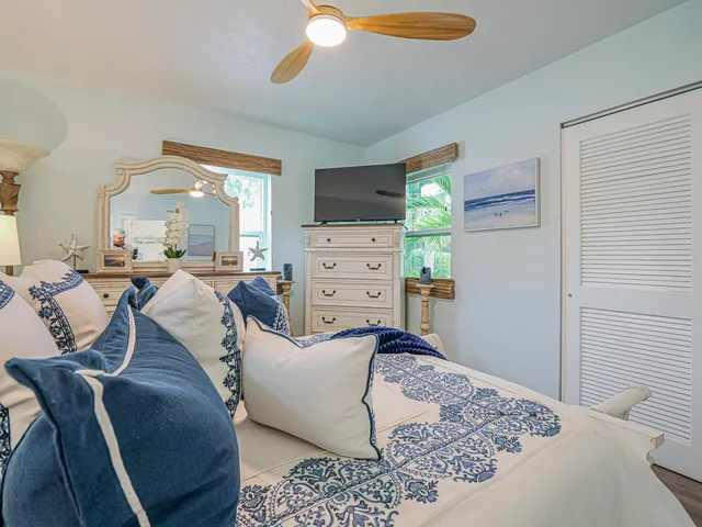 $847,000 | 2201 Bonita Avenue, Vero Beach, FL 32960