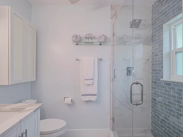 $847,000 | 2201 Bonita Avenue, Vero Beach, FL 32960