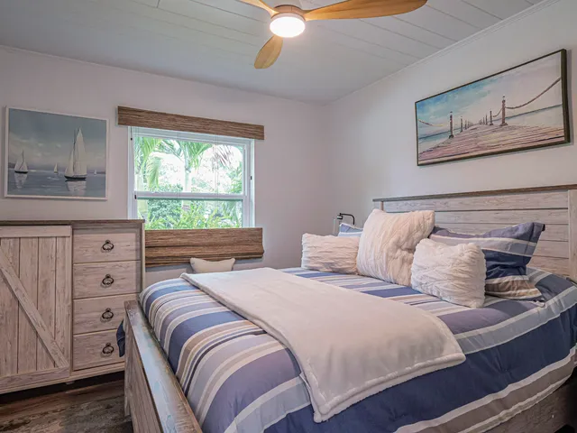 $847,000 | 2201 Bonita Avenue, Vero Beach, FL 32960