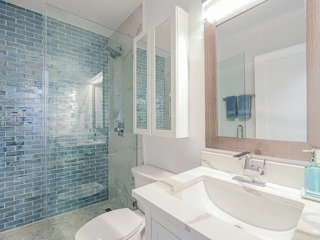 $847,000 | 2201 Bonita Avenue, Vero Beach, FL 32960