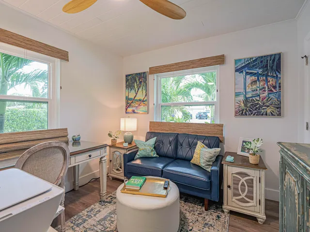 $847,000 | 2201 Bonita Avenue, Vero Beach, FL 32960