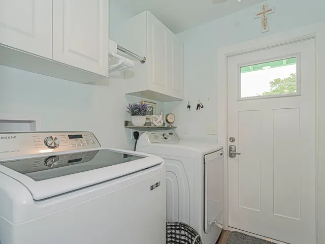 $847,000 | 2201 Bonita Avenue, Vero Beach, FL 32960