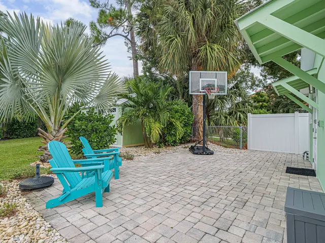 $847,000 | 2201 Bonita Avenue, Vero Beach, FL 32960