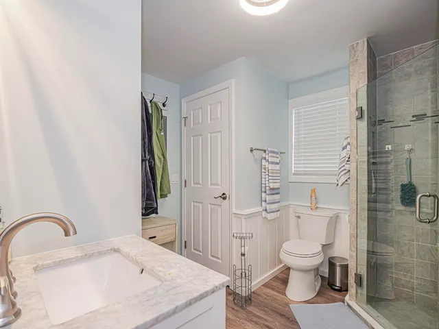 $847,000 | 2201 Bonita Avenue, Vero Beach, FL 32960