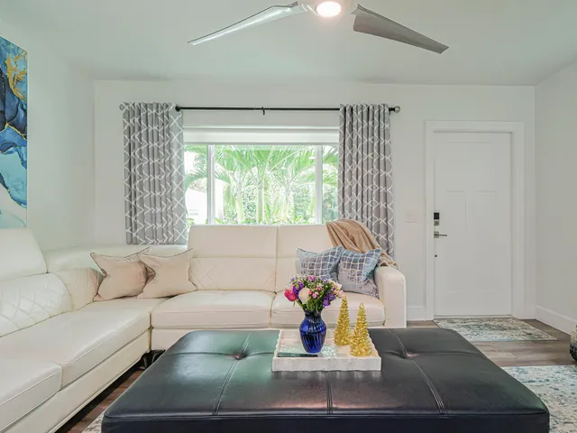 $847,000 | 2201 Bonita Avenue, Vero Beach, FL 32960