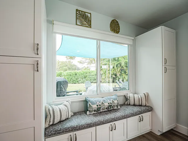 $847,000 | 2201 Bonita Avenue, Vero Beach, FL 32960