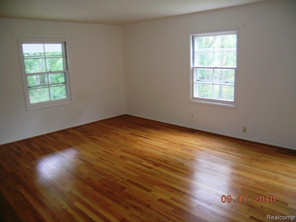 3405 Craig Road Ann Arbor, MI 48103 - Photo 18 of 24 DSCN5829