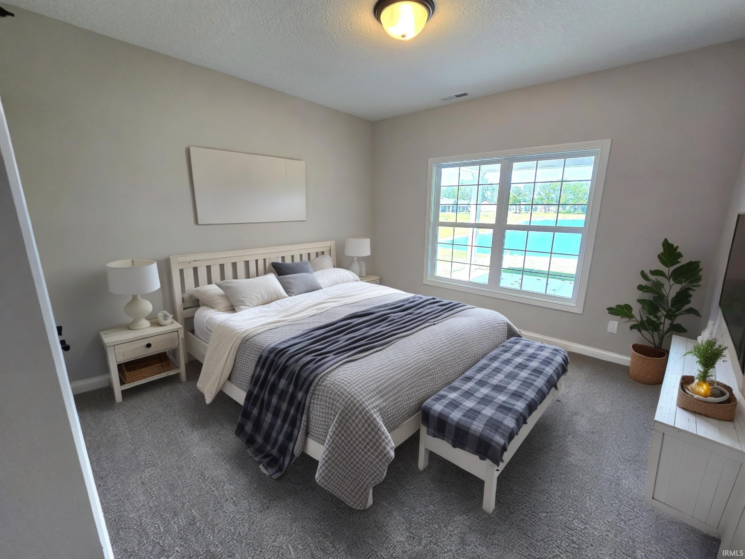 5463 Rio Azul Cove Fort Wayne, IN 46818 - Photo 15 of 19 Gallery Image 15