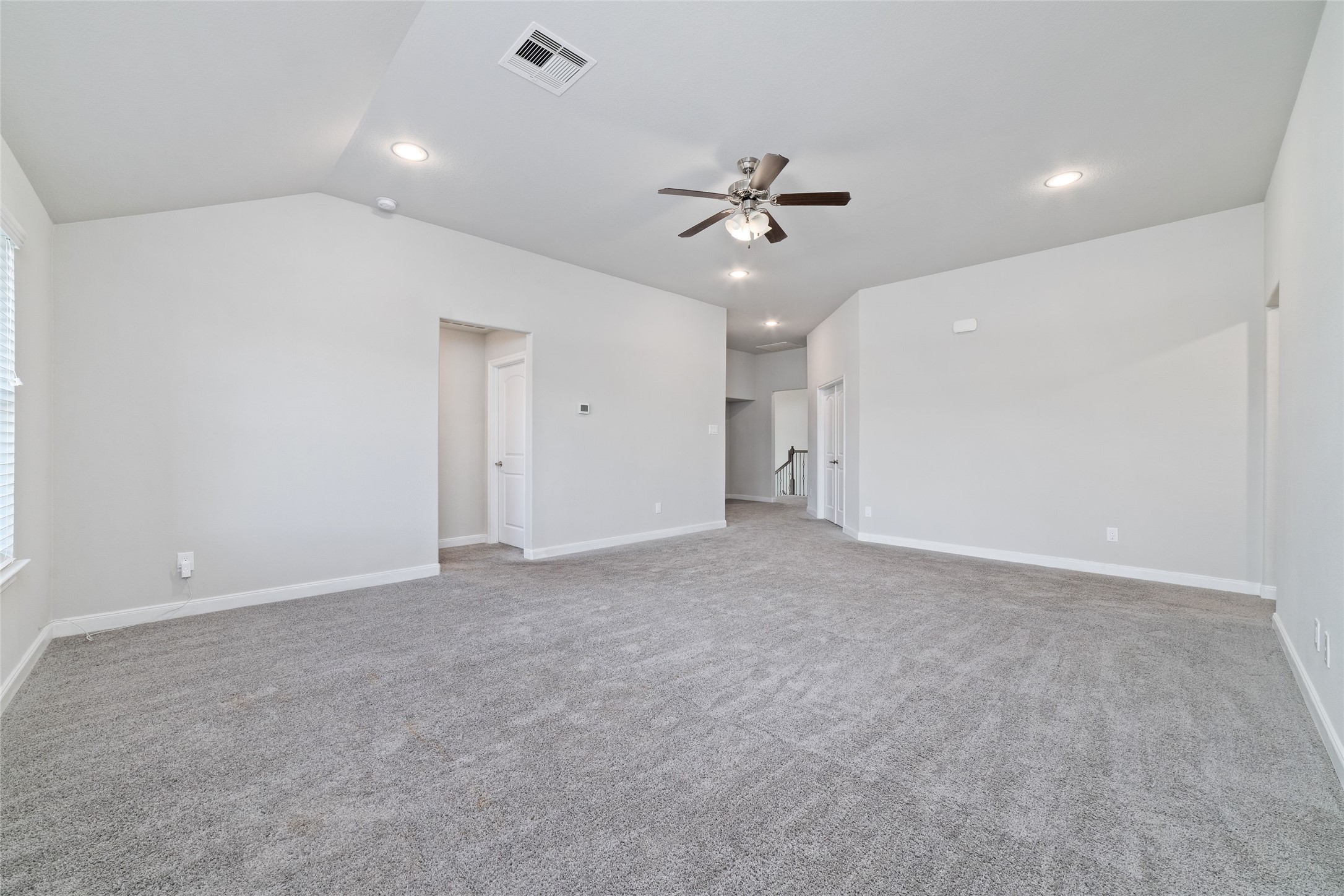 2802 Knotty Forest Dr Spring Spring, TX 77373 - Photo 36 of 50