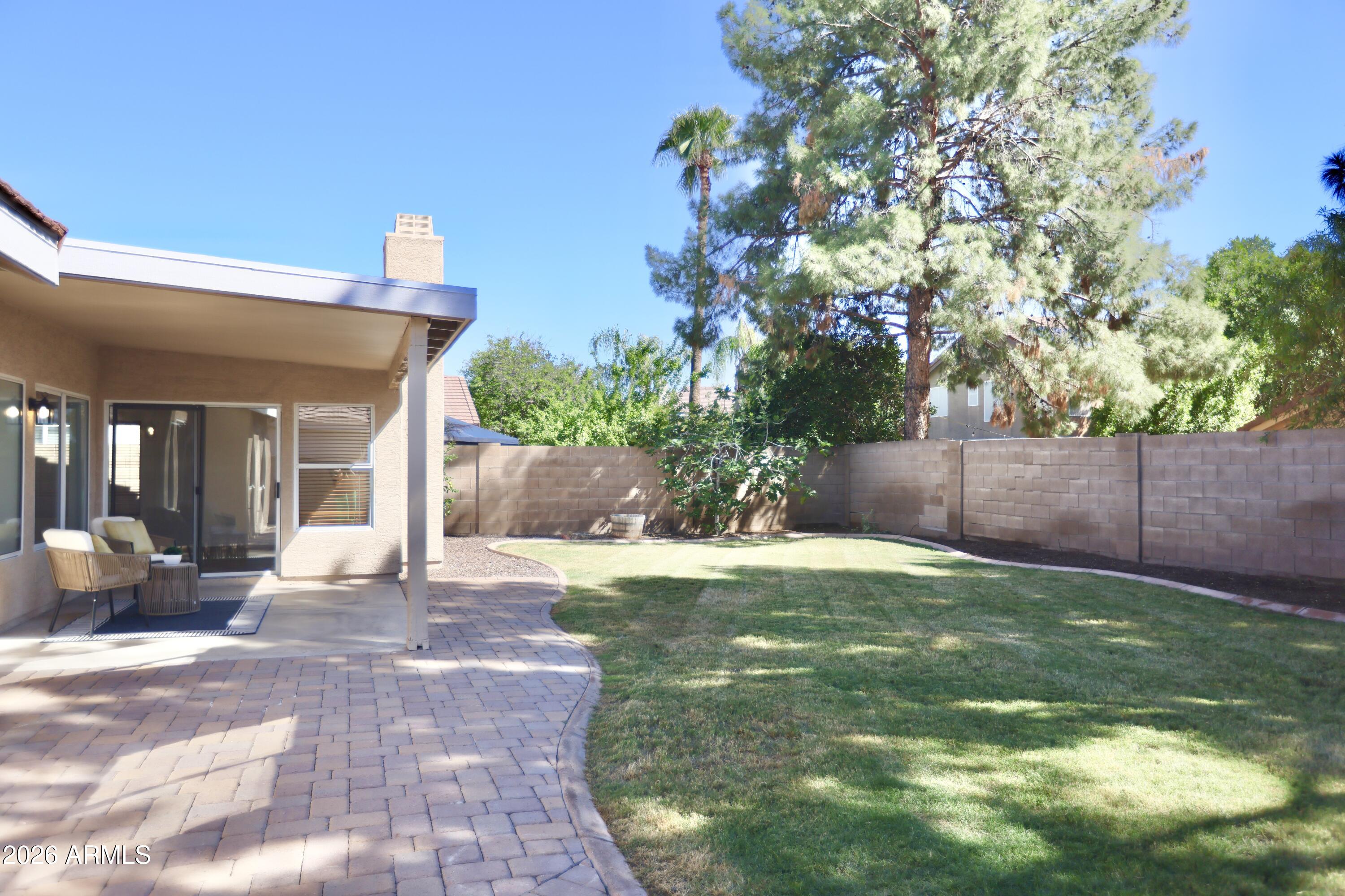3337 East Beardsley Road Phoenix, AZ 85050 - Photo 17 of 18 0D1A2204
