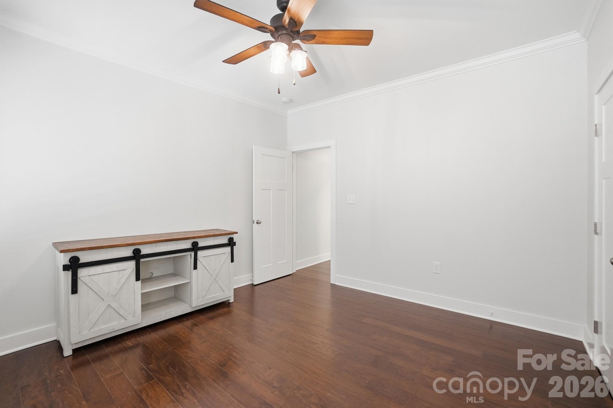 3712 Mill Bridge Road Concord, NC 28025 - Photo 35 of 48 Gallery Image 35