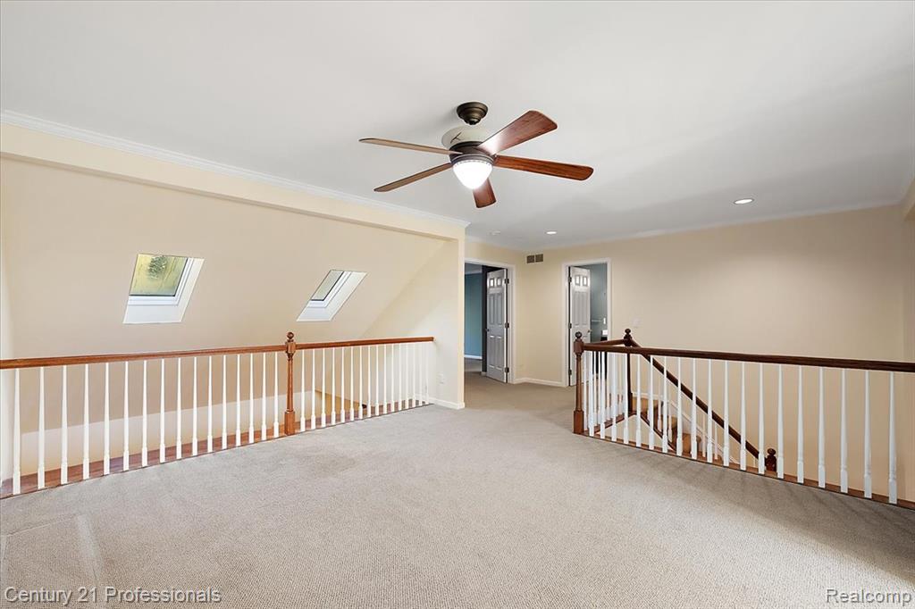 6590 Steeple Ridge Clarkston, MI 48346 - Photo 20 of 59 Gallery Image 20