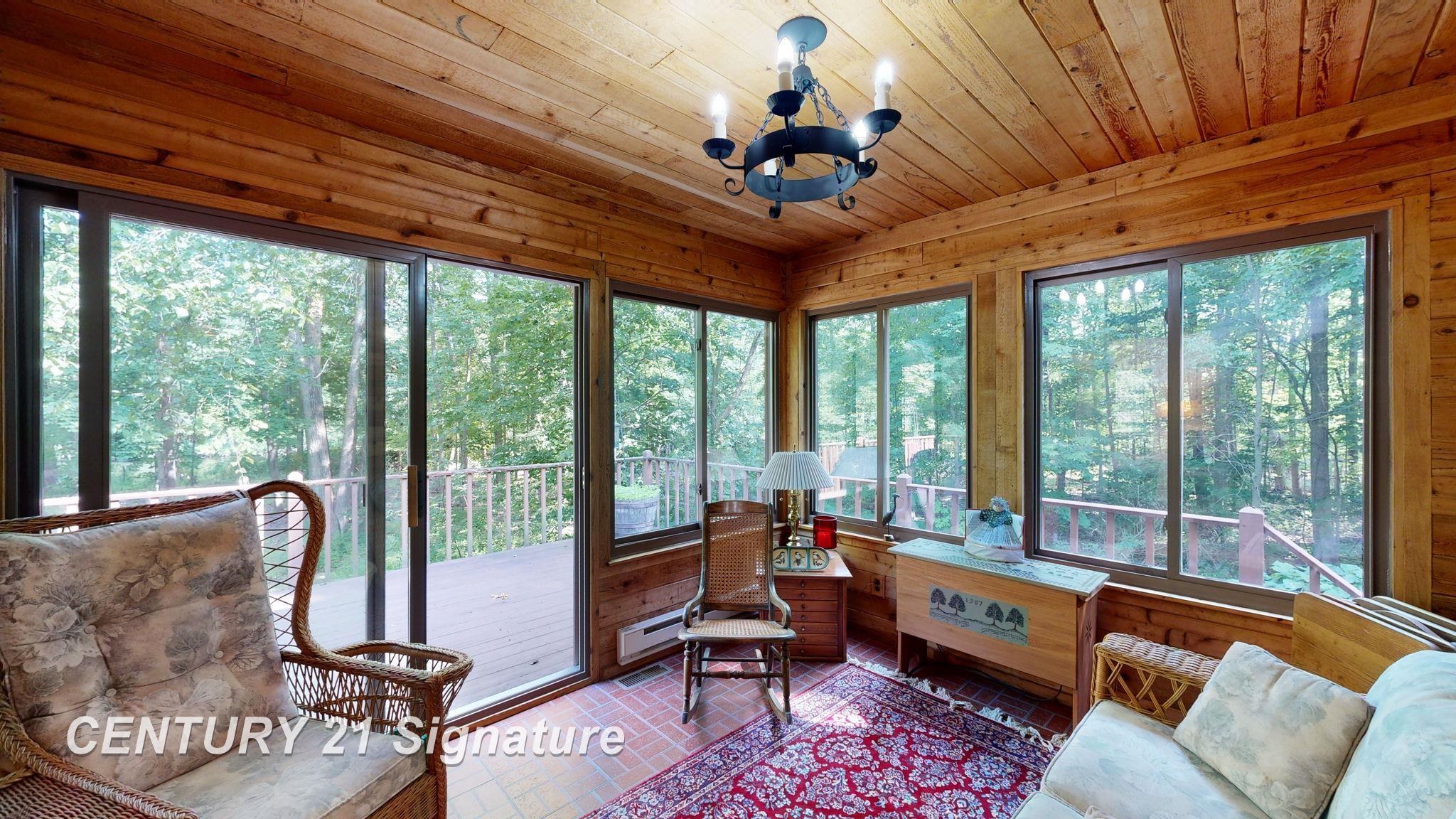 5308 North Seymour Road Flushing, MI 48433 - Photo 9 of 44 Gallery Image 9