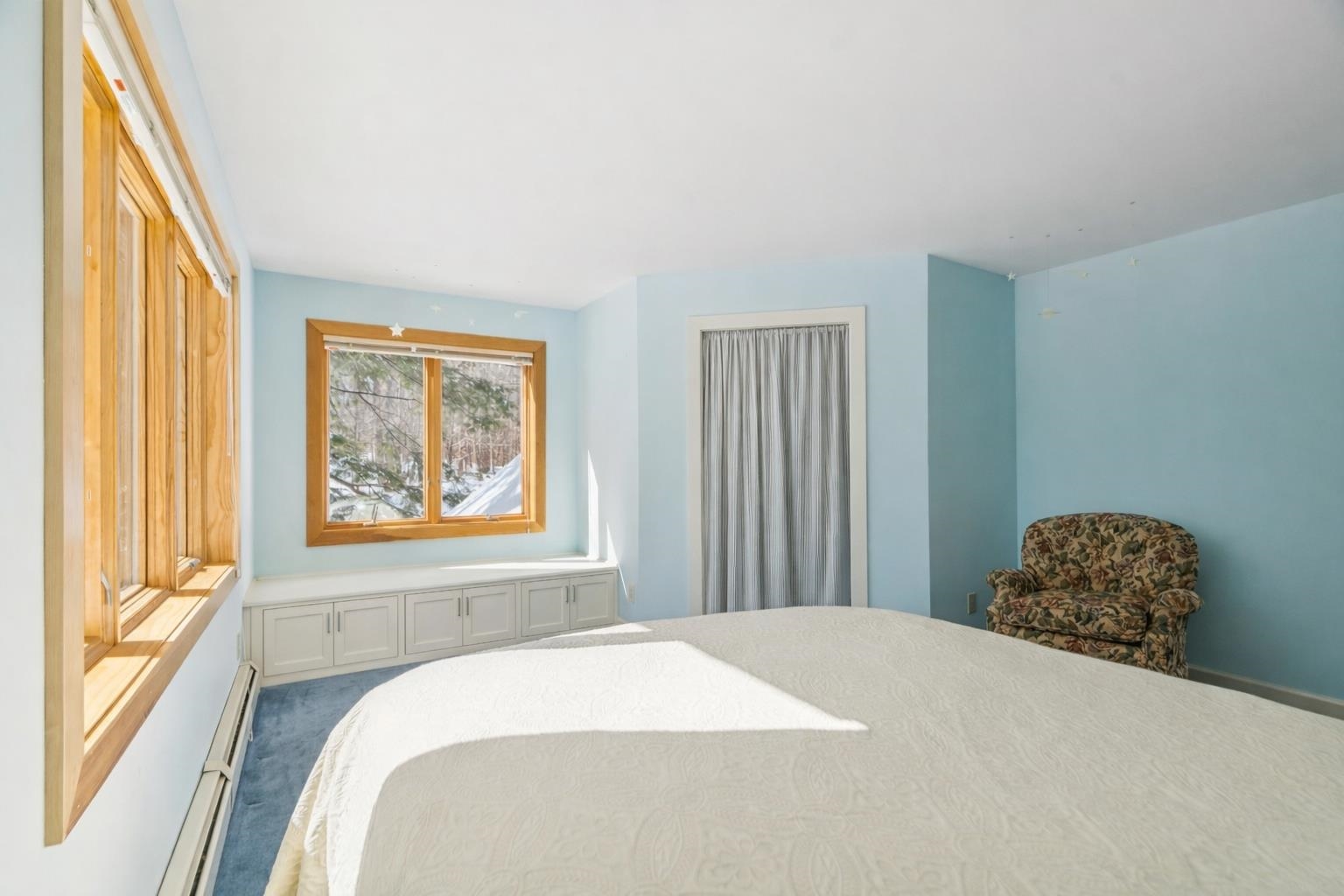 16 Hayfield Road Hanover, NH 03750 - Photo 20 of 23 Gallery Image 20