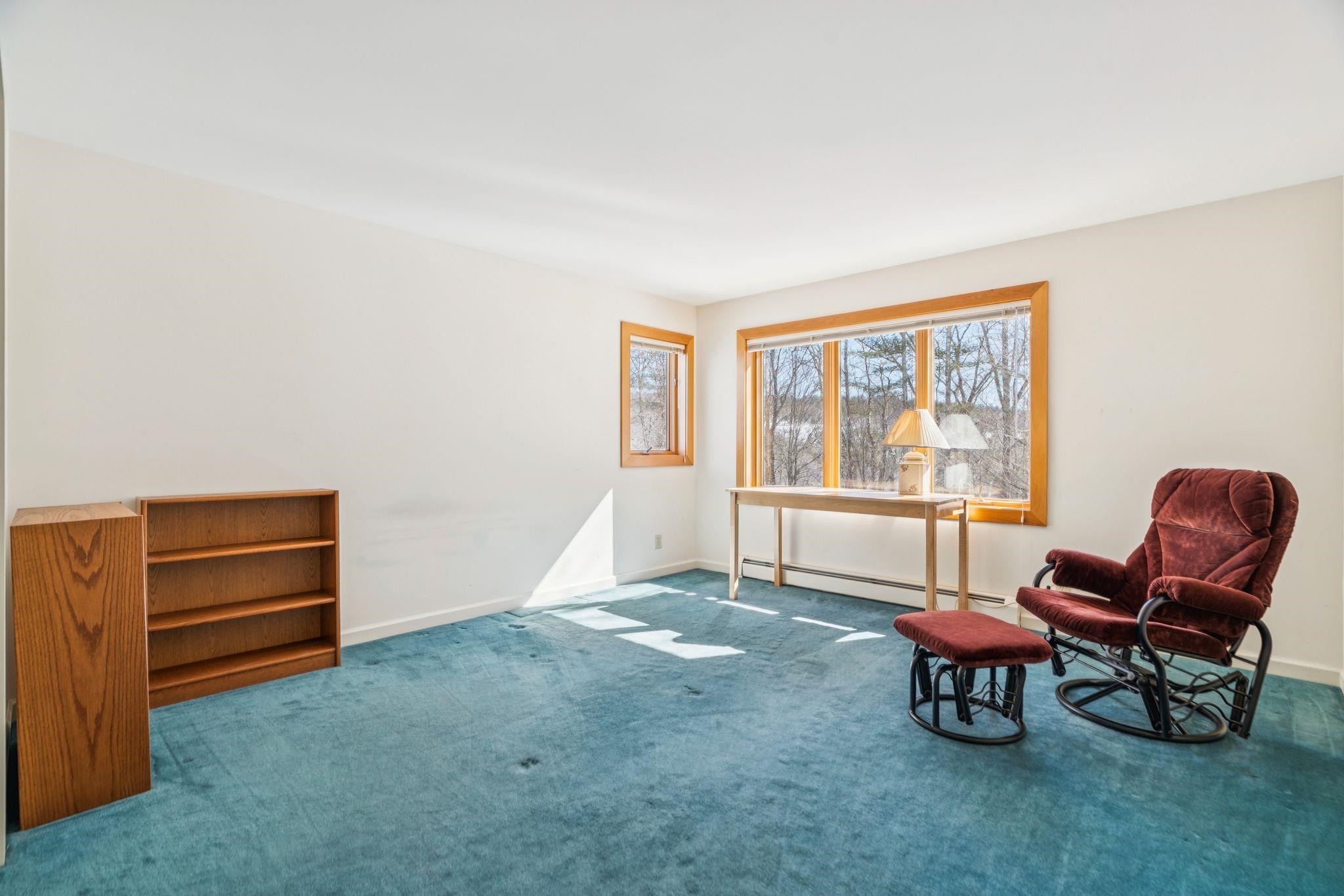 16 Hayfield Road Hanover, NH 03750 - Photo 21 of 23 Gallery Image 21