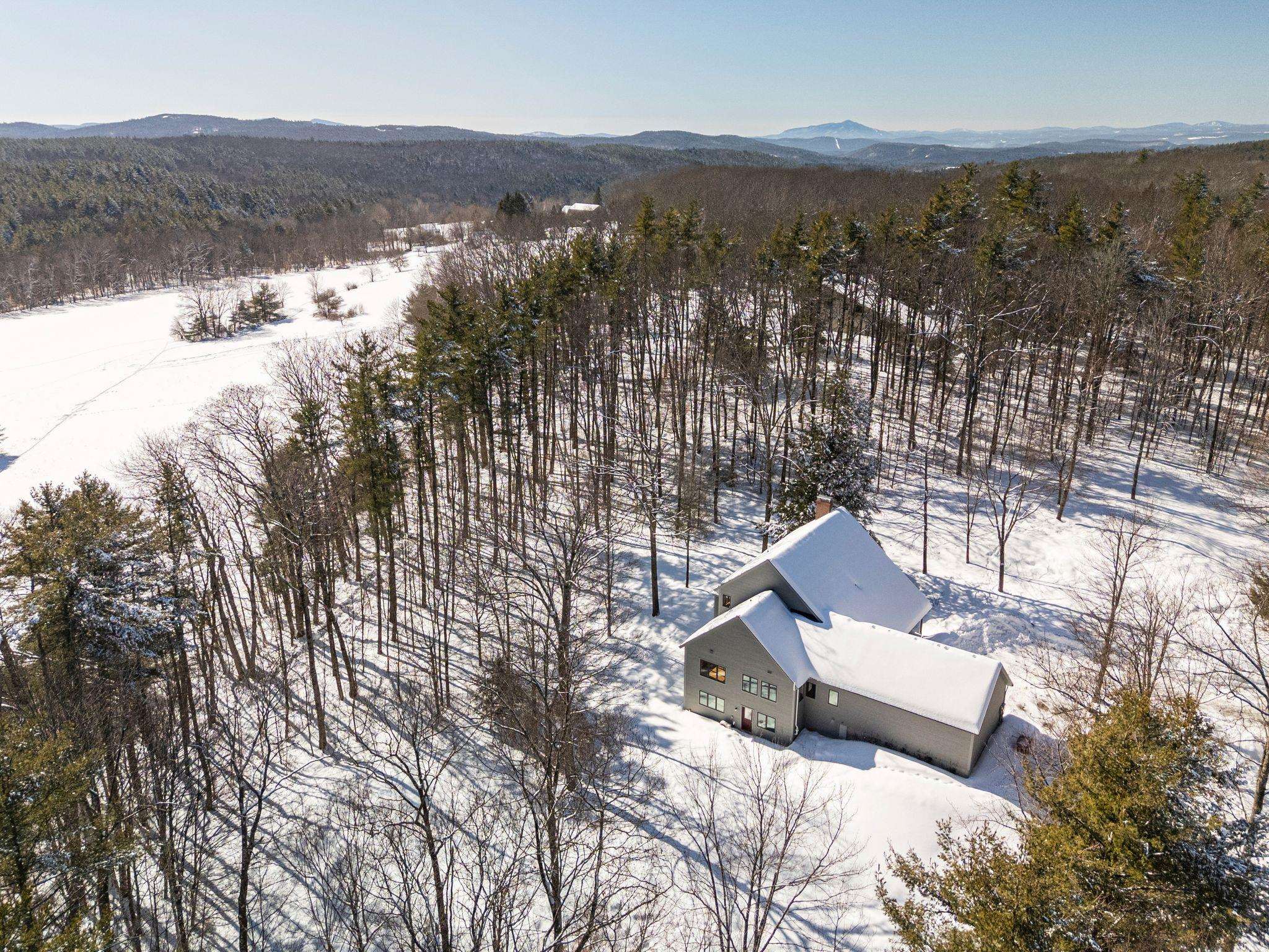 16 Hayfield Road Hanover, NH 03750 - Photo 23 of 23 Gallery Image 23
