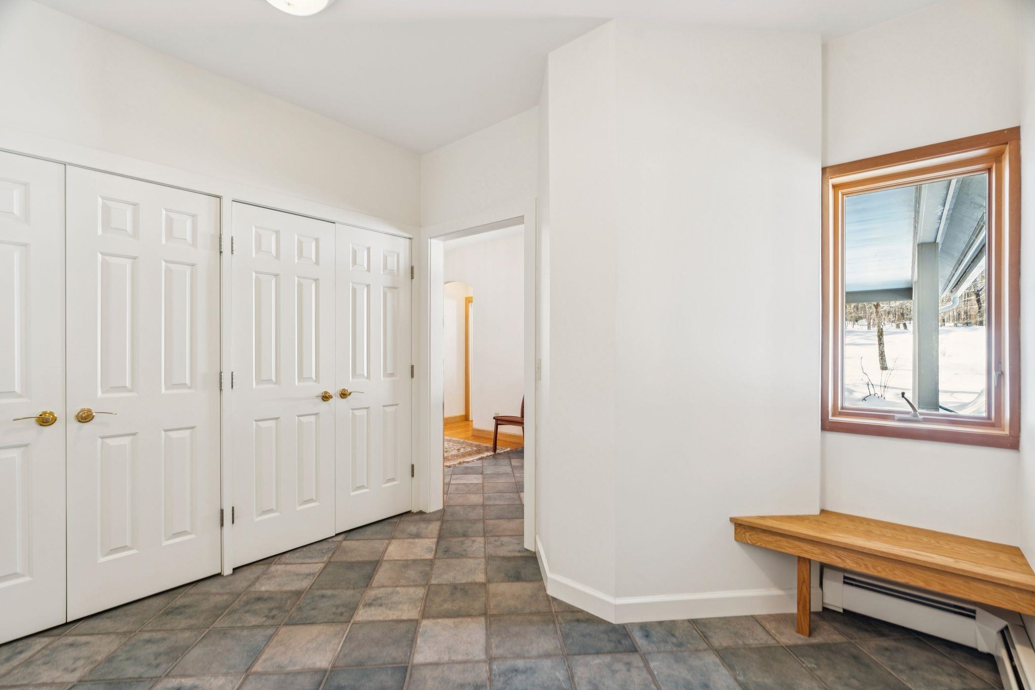 16 Hayfield Road Hanover, NH 03750 - Photo 4 of 23 Gallery Image 4