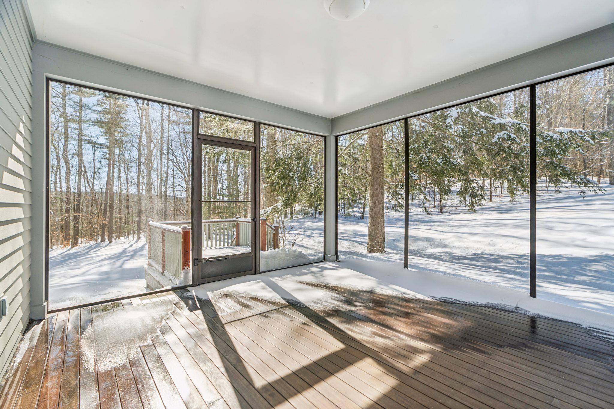16 Hayfield Road Hanover, NH 03750 - Photo 9 of 23 Gallery Image 9