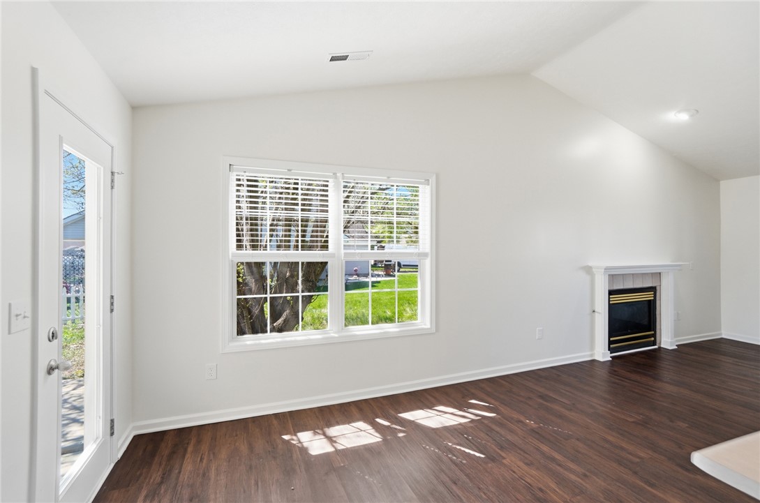 209 Jay Road Union, OH 45322 - Photo 8 of 34