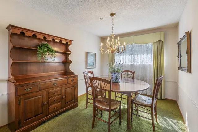 $1,649,000 | 3248 Woody Lane, San Jose, CA 95132