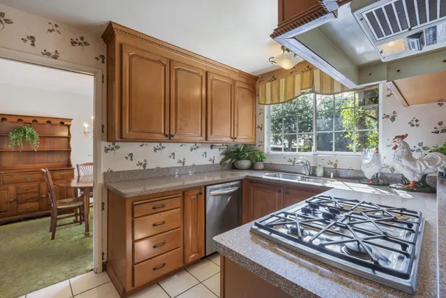 $1,649,000 | 3248 Woody Lane, San Jose, CA 95132