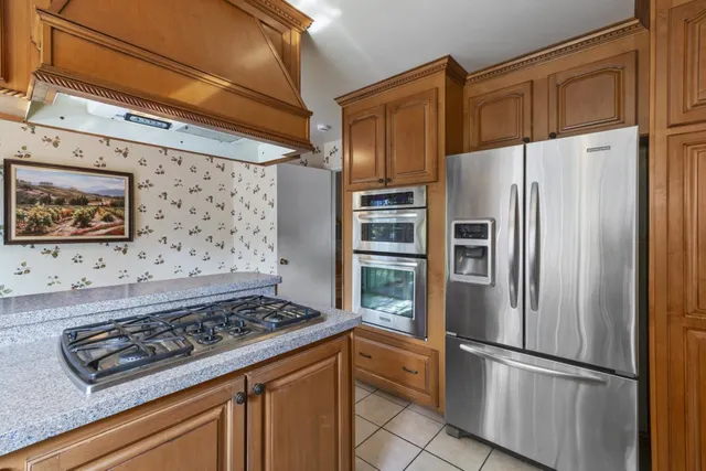 $1,649,000 | 3248 Woody Lane, San Jose, CA 95132