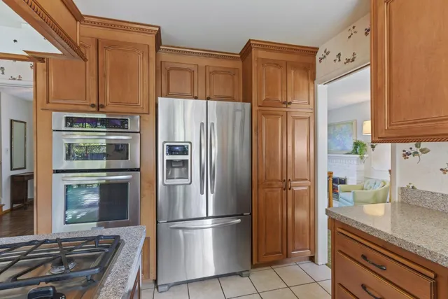 $1,649,000 | 3248 Woody Lane, San Jose, CA 95132