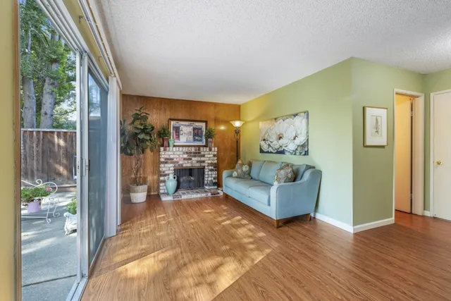 $1,649,000 | 3248 Woody Lane, San Jose, CA 95132