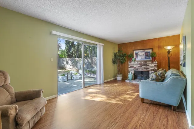 $1,649,000 | 3248 Woody Lane, San Jose, CA 95132