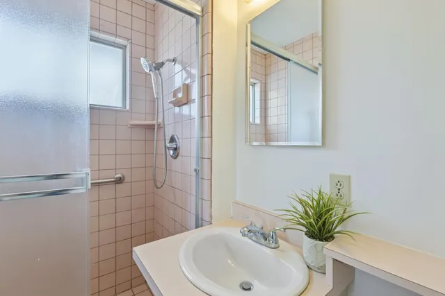 $1,649,000 | 3248 Woody Lane, San Jose, CA 95132